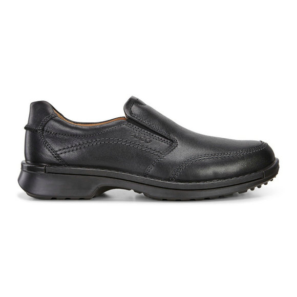 ECCO Fusion II Slip On